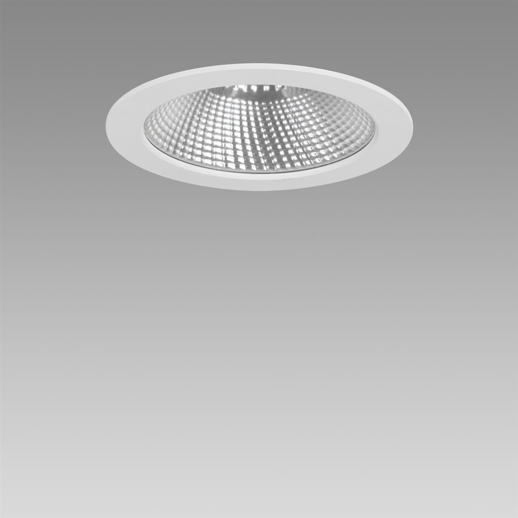 ZEIS INS CR172 LED2500-930 60 WH