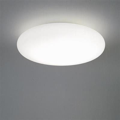 COLLINA CW400 LED1000-840 WH ONF